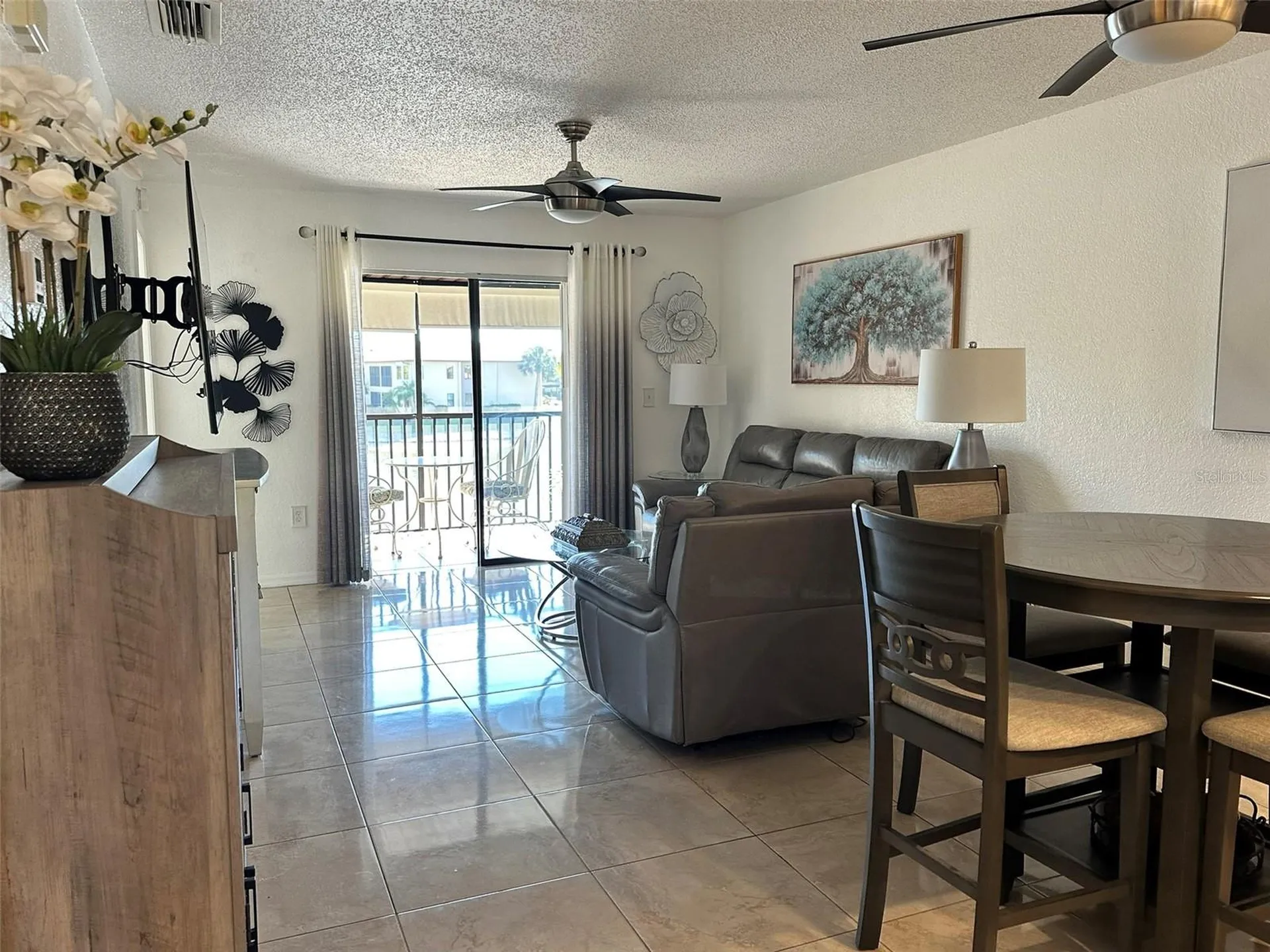 4000 Oakview Drive Punta Gorda FL 33980