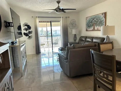 4000 Oakview Drive Punta Gorda FL 33980