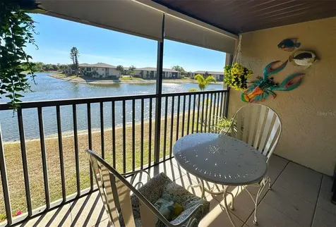 4000 Oakview Drive Punta Gorda FL 33980