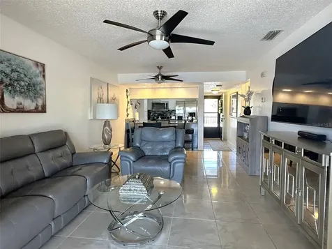 4000 Oakview Drive Punta Gorda FL 33980