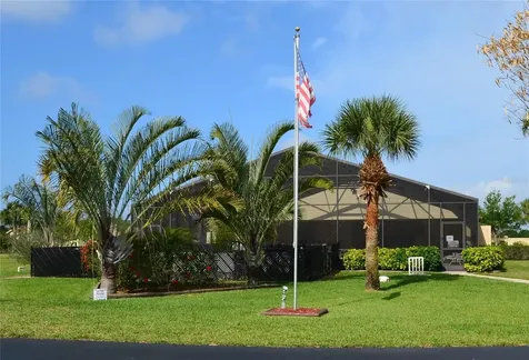4000 Oakview Drive Punta Gorda FL 33980