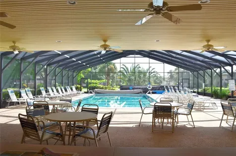 4000 Oakview Drive Punta Gorda FL 33980