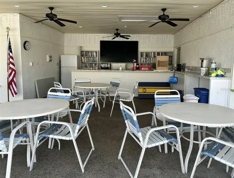 4000 Oakview Drive Punta Gorda FL 33980