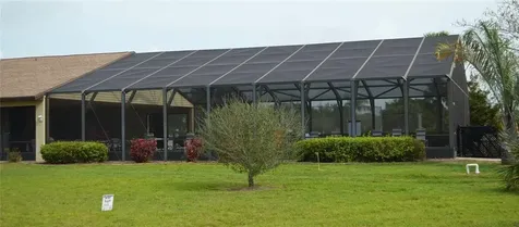 4000 Oakview Drive Punta Gorda FL 33980