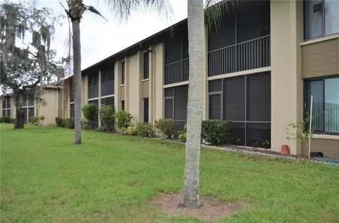 4000 Oakview Drive Punta Gorda FL 33980