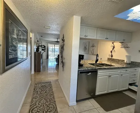4000 Oakview Drive Punta Gorda FL 33980