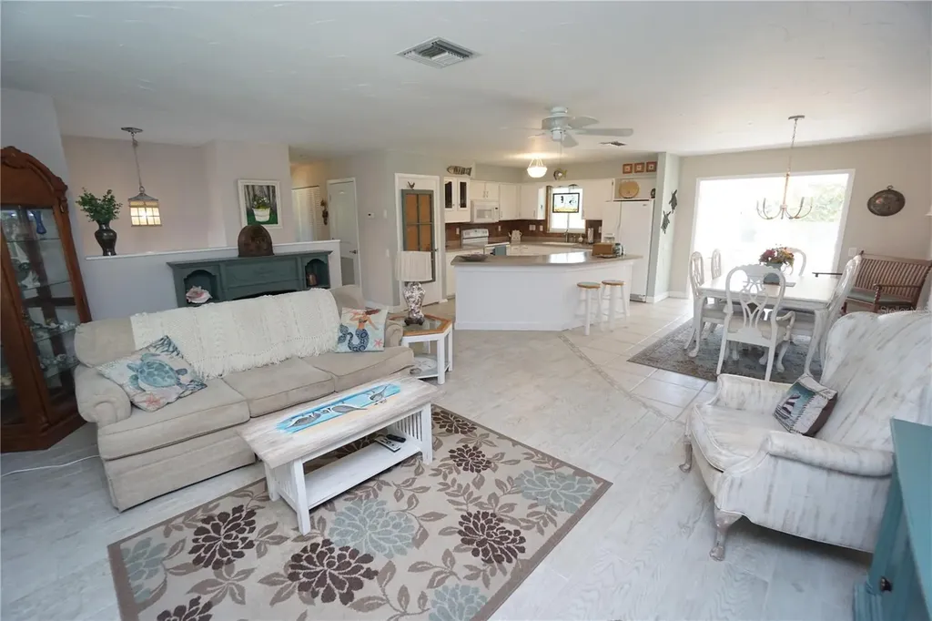 621 Sturgeon Place Punta Gorda FL 33950