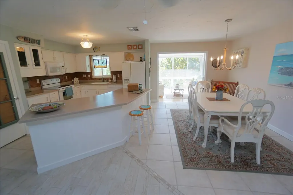 621 Sturgeon Place Punta Gorda FL 33950