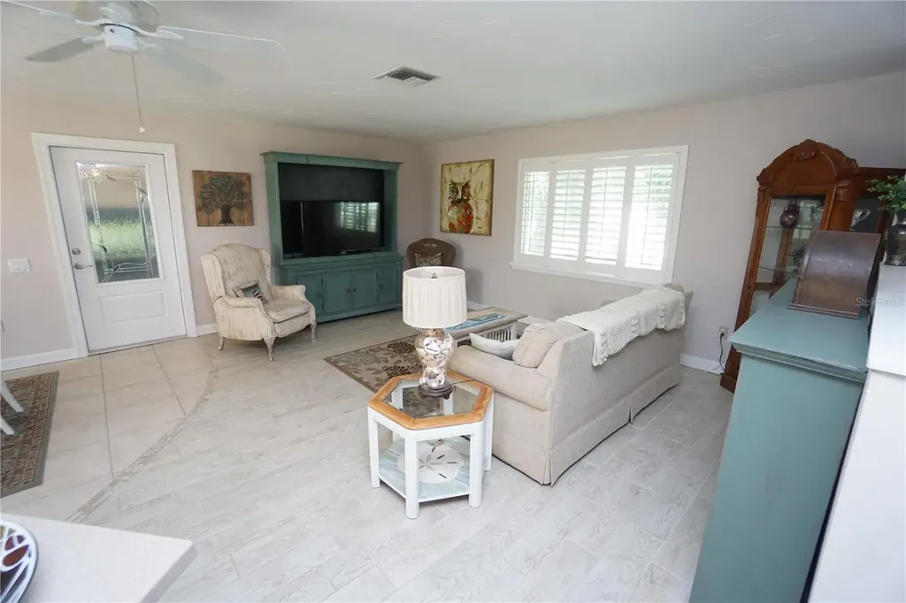 621 Sturgeon Place Punta Gorda FL 33950