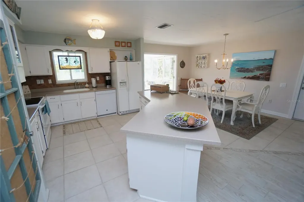 621 Sturgeon Place Punta Gorda FL 33950