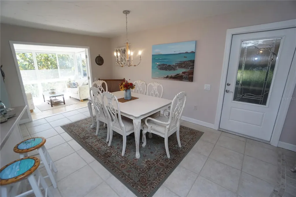 621 Sturgeon Place Punta Gorda FL 33950
