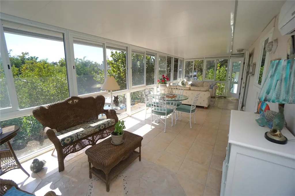 621 Sturgeon Place Punta Gorda FL 33950