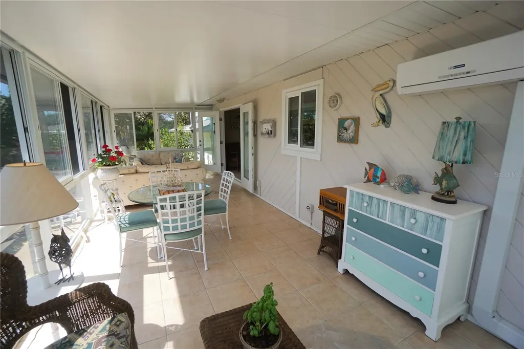 621 Sturgeon Place Punta Gorda FL 33950