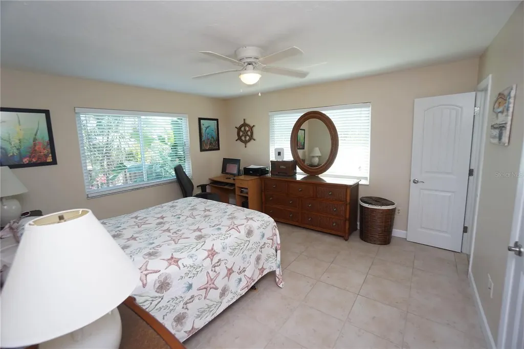 621 Sturgeon Place Punta Gorda FL 33950