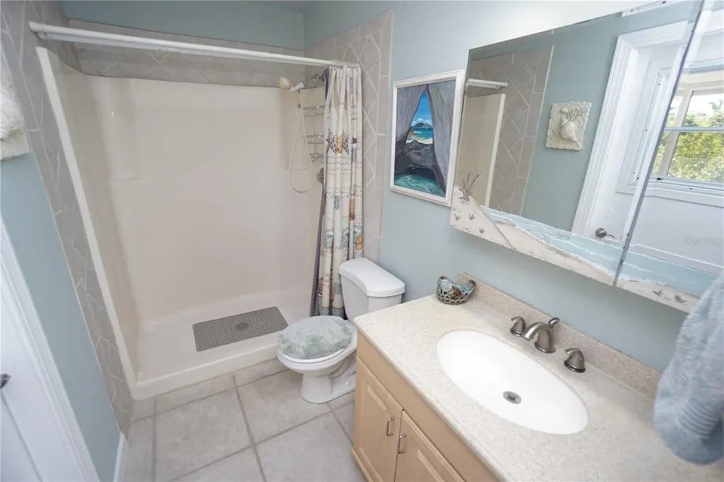 621 Sturgeon Place Punta Gorda FL 33950