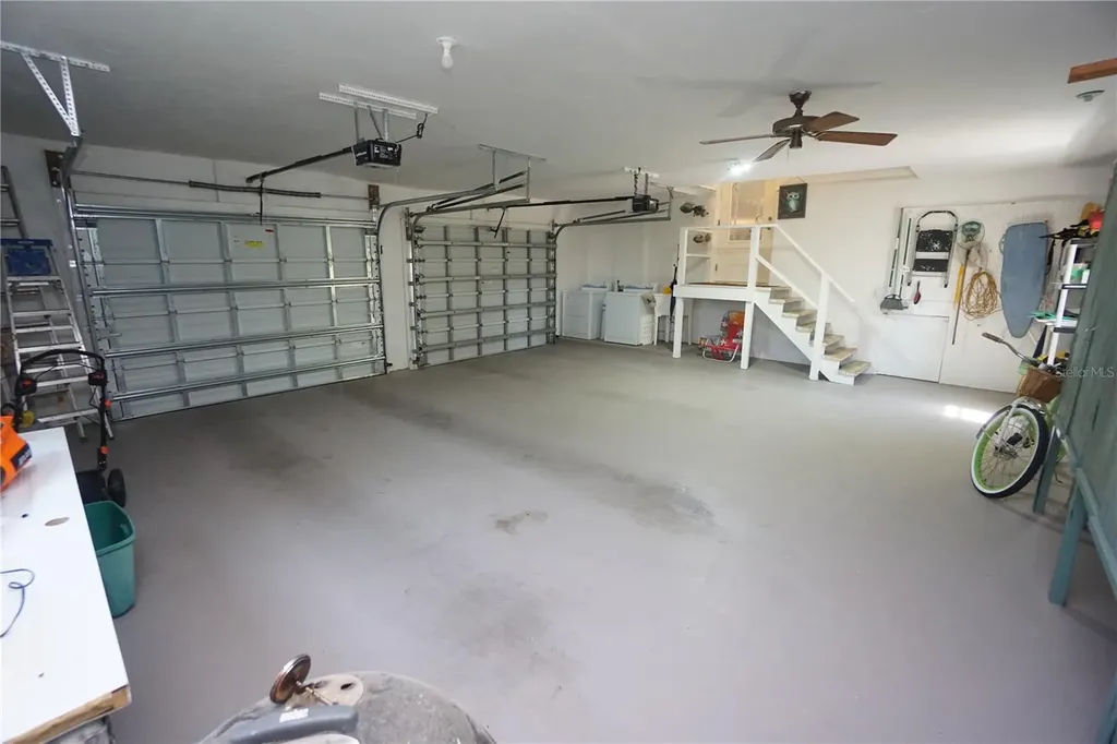 621 Sturgeon Place Punta Gorda FL 33950