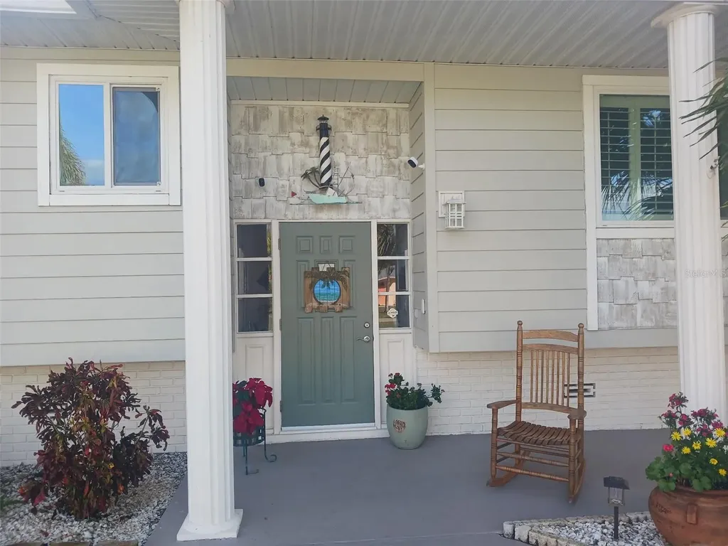 621 Sturgeon Place Punta Gorda FL 33950