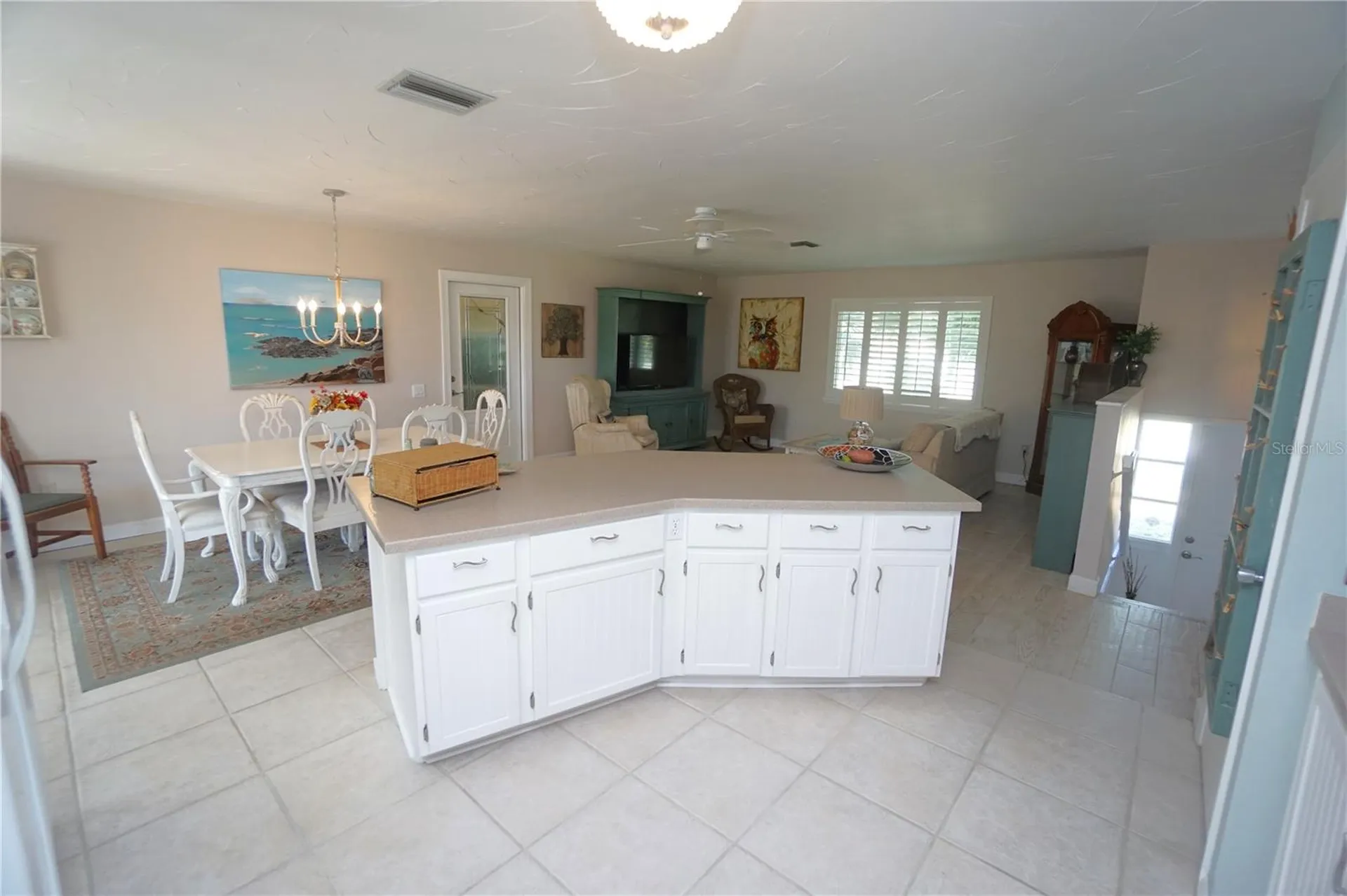 621 Sturgeon Place Punta Gorda FL 33950