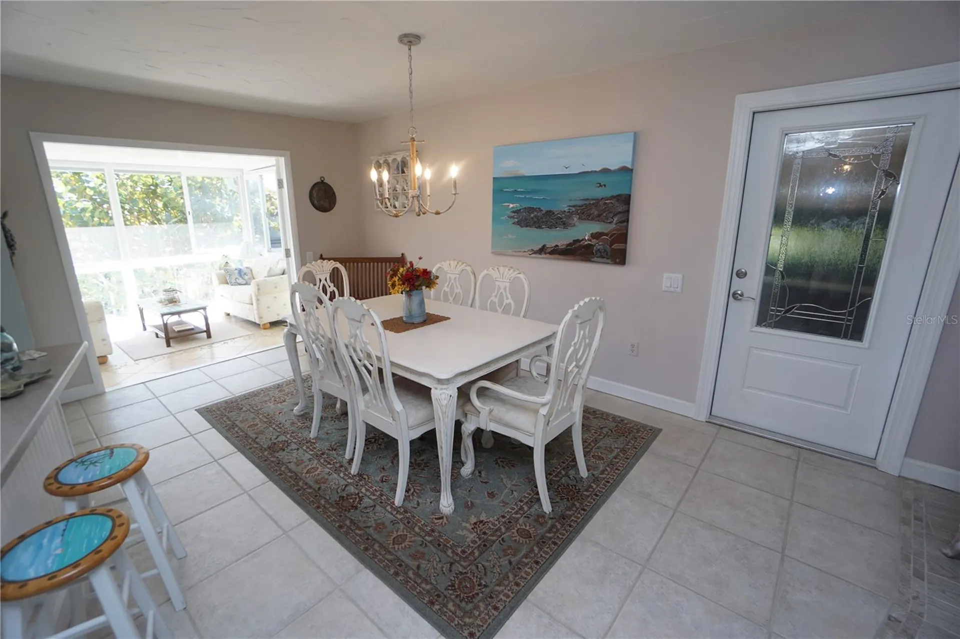 621 Sturgeon Place Punta Gorda FL 33950