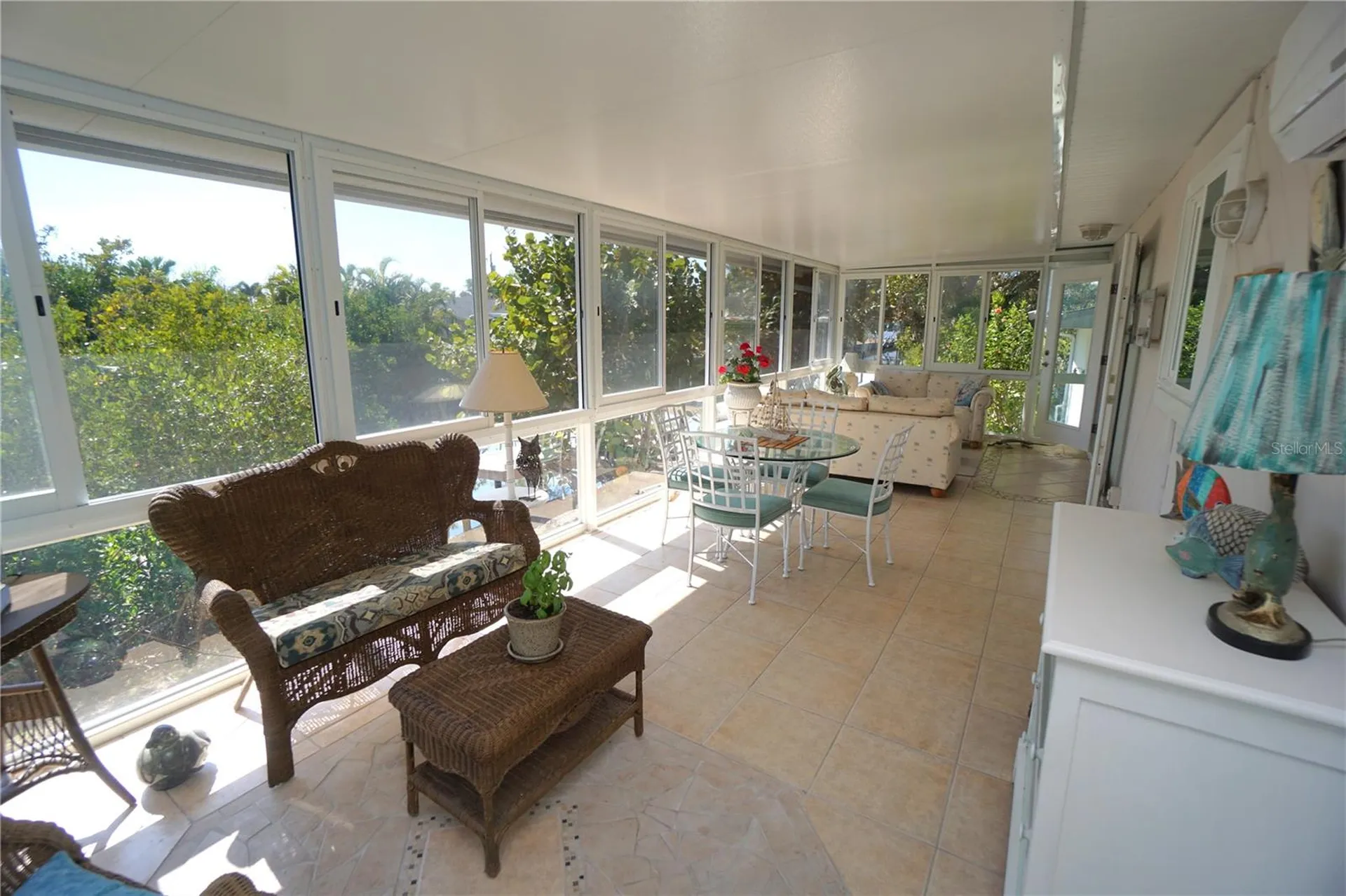 621 Sturgeon Place Punta Gorda FL 33950