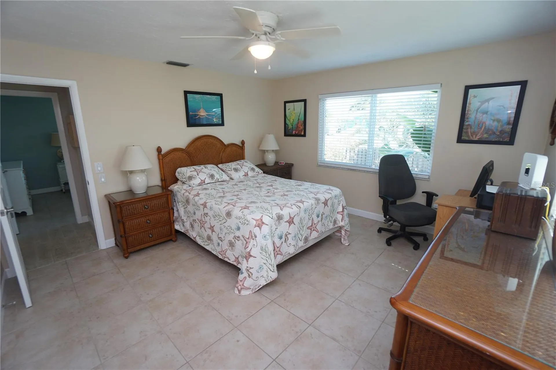 621 Sturgeon Place Punta Gorda FL 33950
