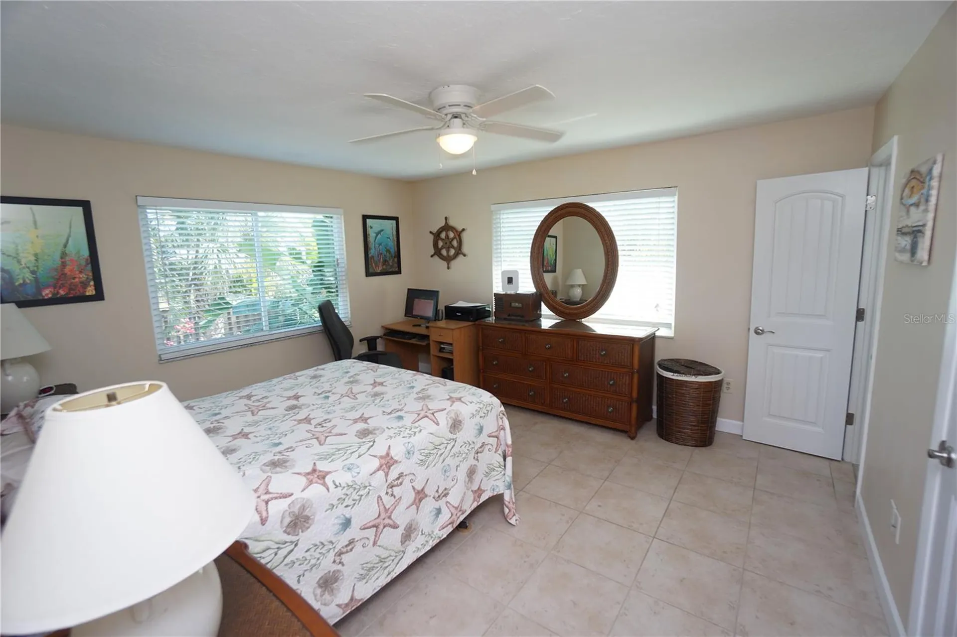 621 Sturgeon Place Punta Gorda FL 33950