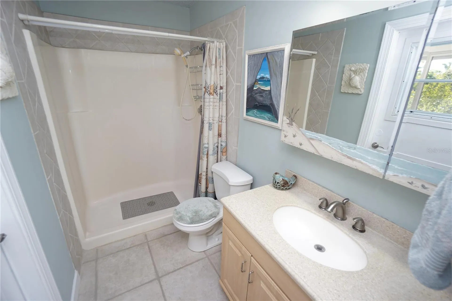 621 Sturgeon Place Punta Gorda FL 33950