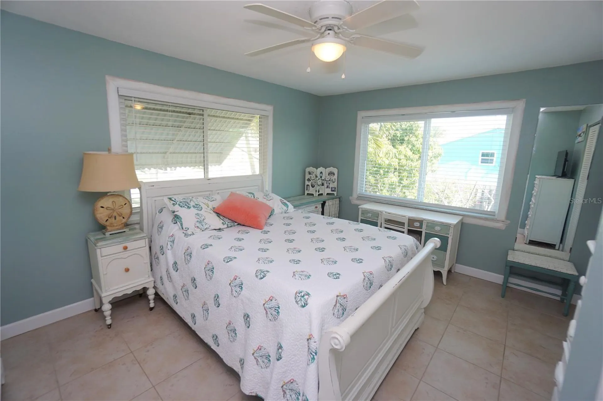 621 Sturgeon Place Punta Gorda FL 33950