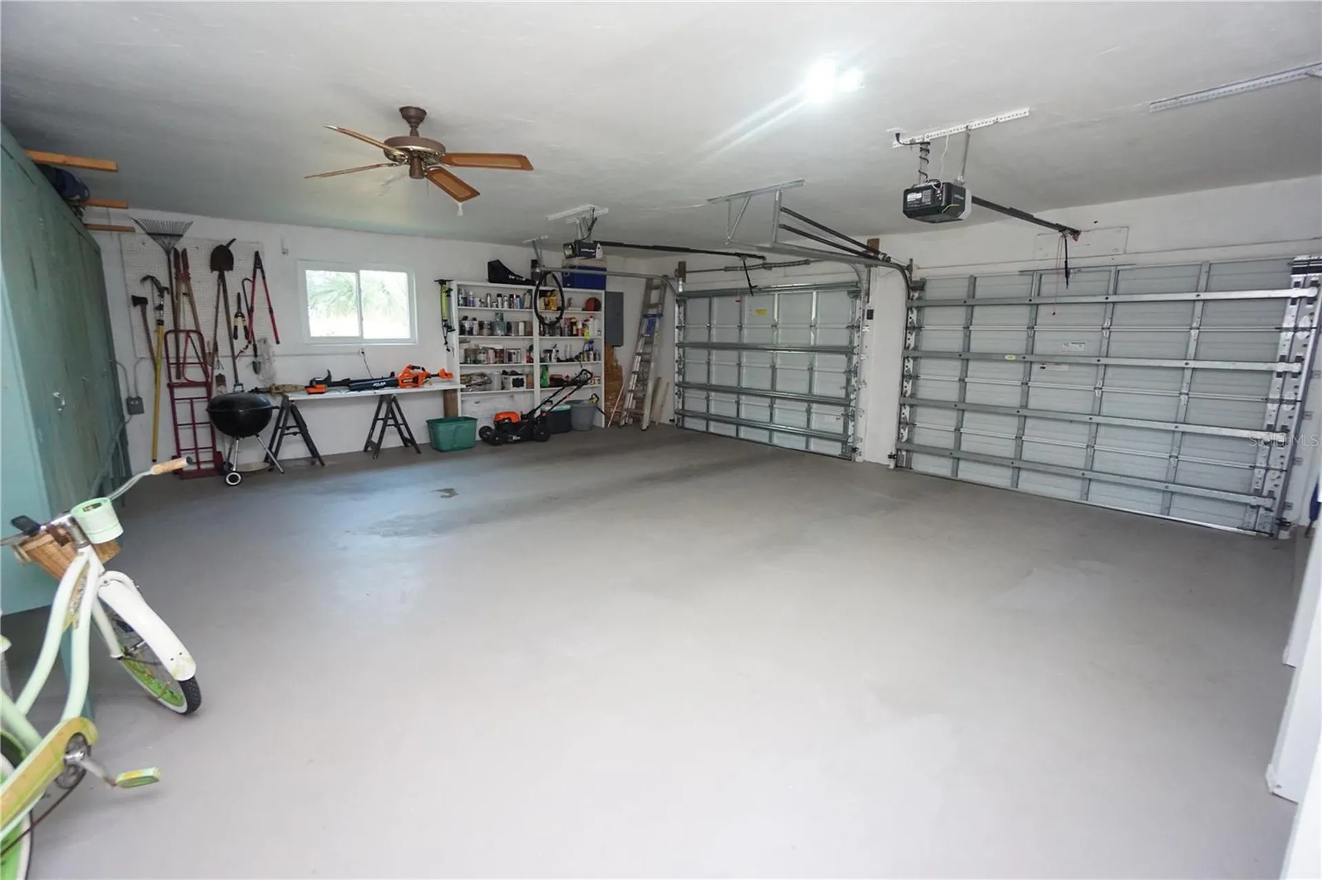 621 Sturgeon Place Punta Gorda FL 33950