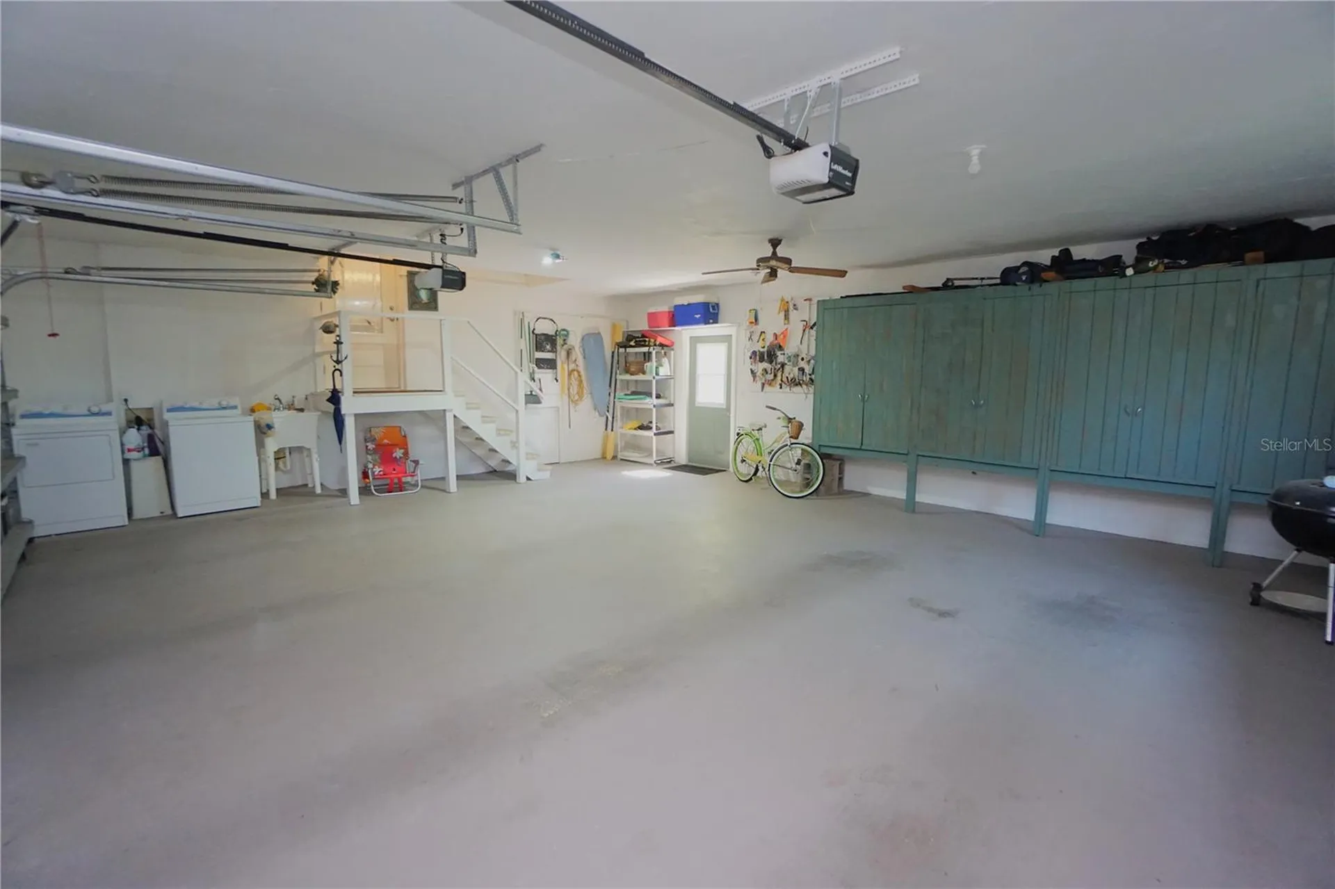 621 Sturgeon Place Punta Gorda FL 33950