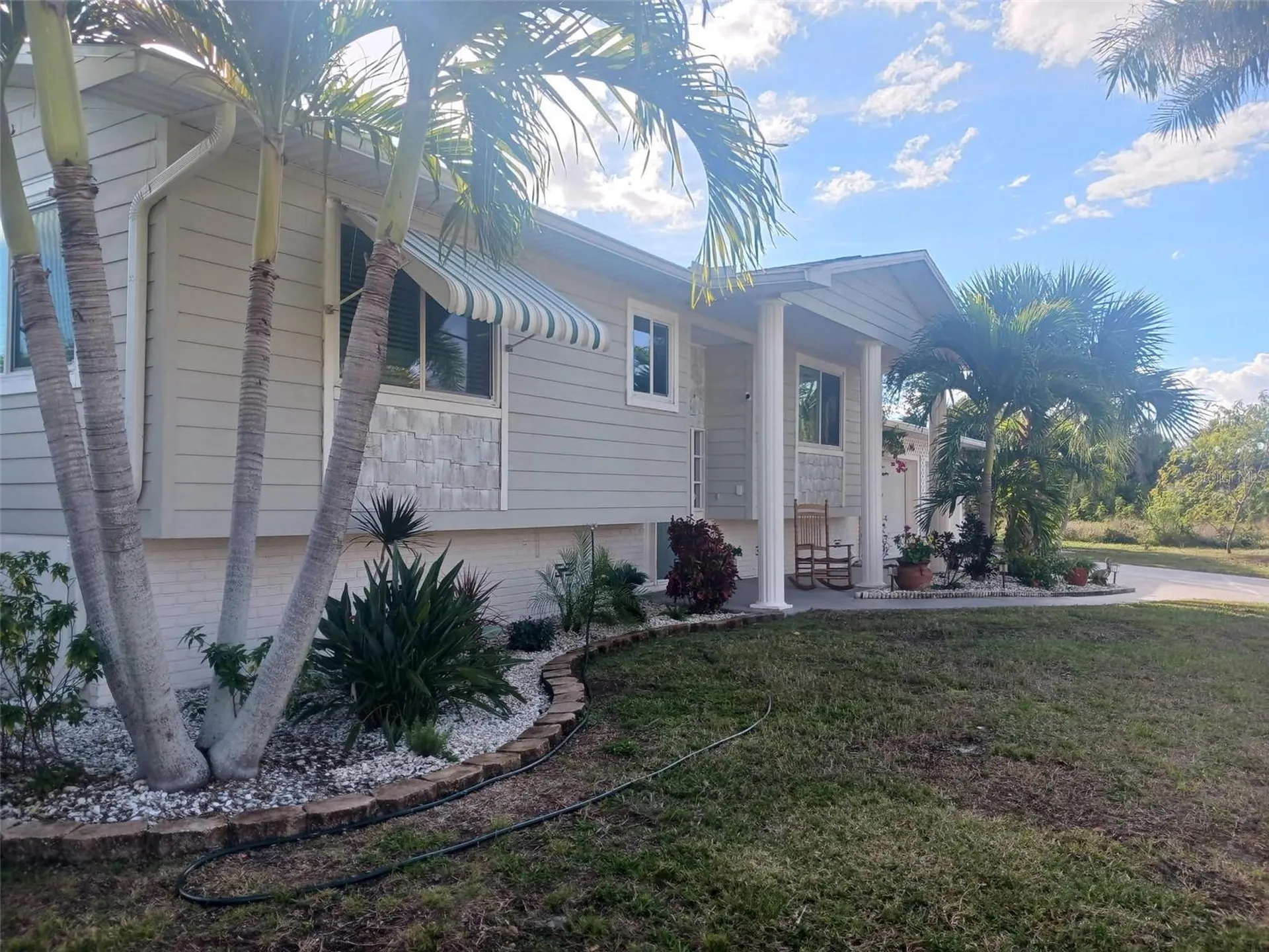 621 Sturgeon Place Punta Gorda FL 33950