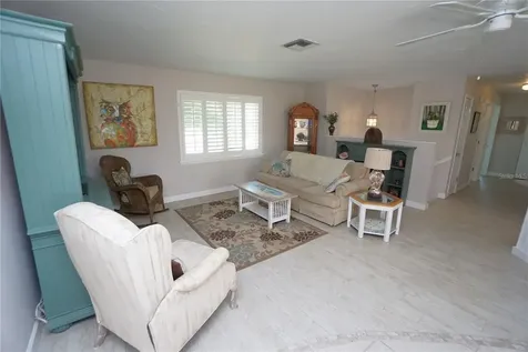 621 Sturgeon Place Punta Gorda FL 33950