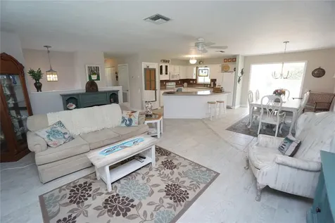 621 Sturgeon Place Punta Gorda FL 33950