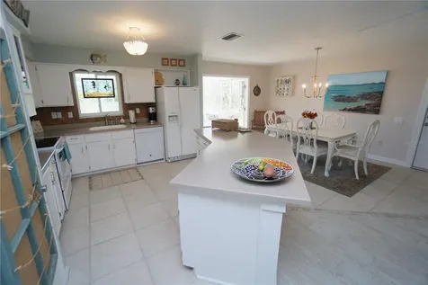 621 Sturgeon Place Punta Gorda FL 33950