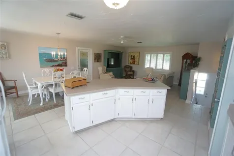 621 Sturgeon Place Punta Gorda FL 33950