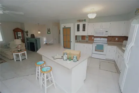 621 Sturgeon Place Punta Gorda FL 33950