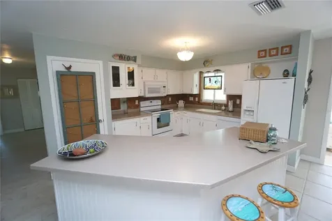621 Sturgeon Place Punta Gorda FL 33950