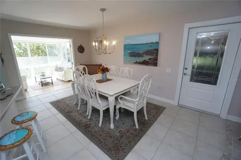 621 Sturgeon Place Punta Gorda FL 33950