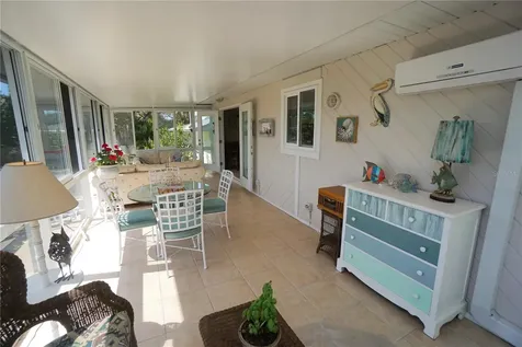 621 Sturgeon Place Punta Gorda FL 33950