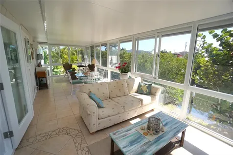 621 Sturgeon Place Punta Gorda FL 33950