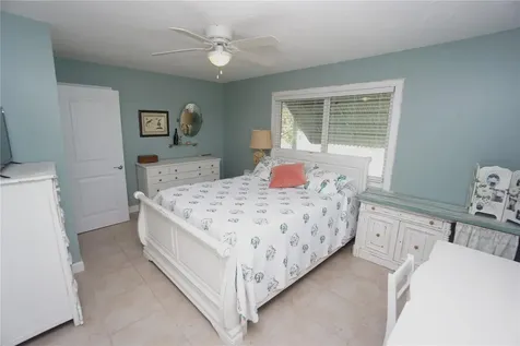 621 Sturgeon Place Punta Gorda FL 33950