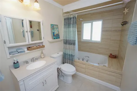 621 Sturgeon Place Punta Gorda FL 33950