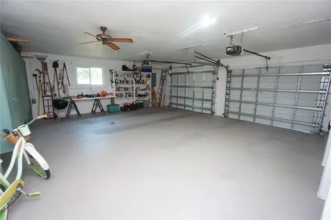 621 Sturgeon Place Punta Gorda FL 33950