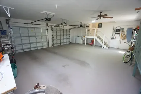 621 Sturgeon Place Punta Gorda FL 33950