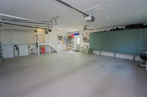 621 Sturgeon Place Punta Gorda FL 33950