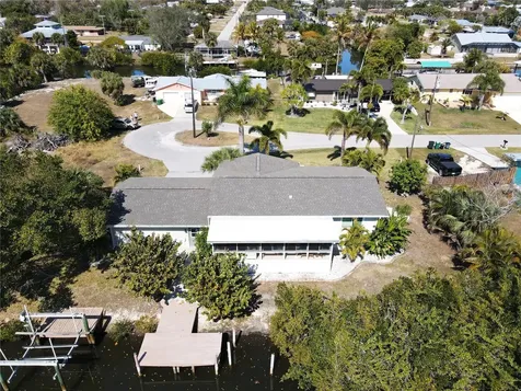 621 Sturgeon Place Punta Gorda FL 33950