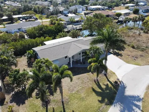 621 Sturgeon Place Punta Gorda FL 33950