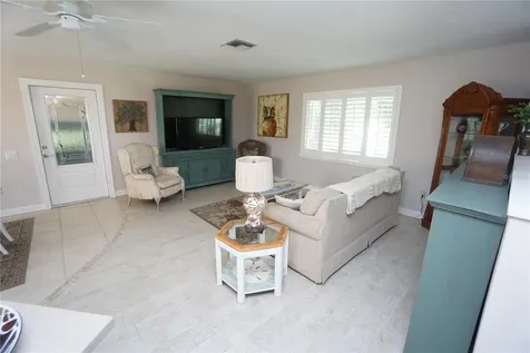 621 Sturgeon Place Punta Gorda FL 33950