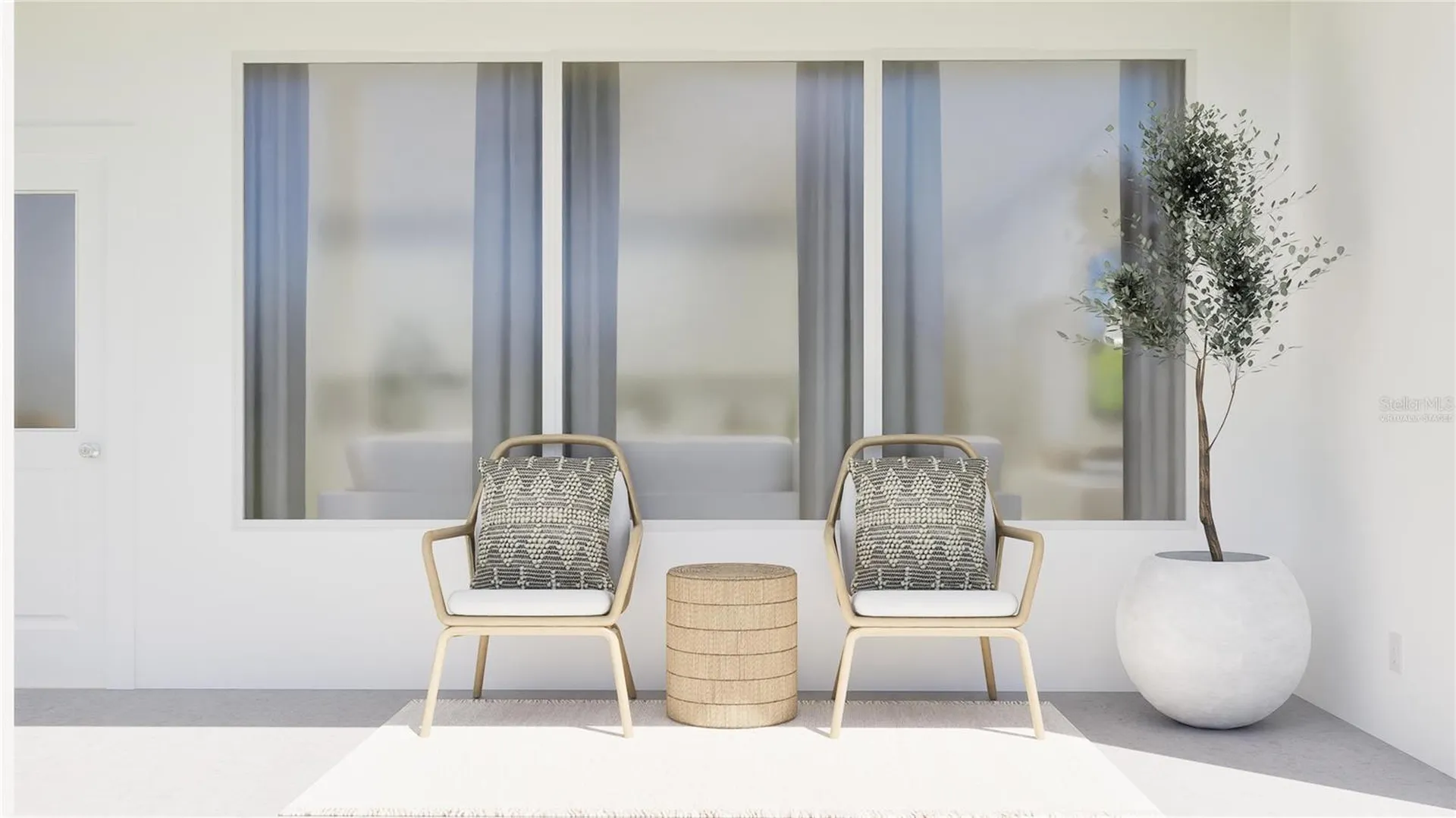 620 Ruth Avenue Haines City FL 33844