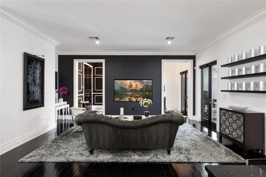 1581 Forest Avenue Winter Park FL 32789